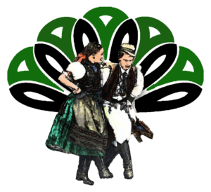 default-logo
