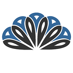default-logo